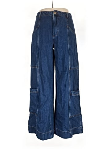 Gorman Jeans (view 1)