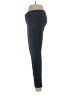 Hollister Blue Jeans Size 5R - photo 5