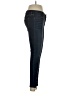 Hollister Blue Jeans Size 5R - photo 4