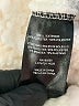 32 Degrees White Cardigan Size XS - photo 8