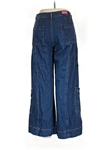 Gorman Jeans (view 2)
