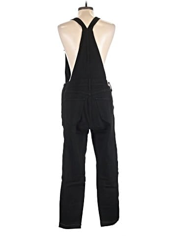 Hollister Overalls (view 2)