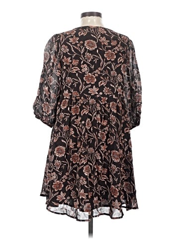 Sanctuary Casual Dress (view 2)