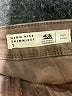 Bullhead Brown Jeans Size 5 - photo 8
