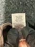 Bullhead Brown Jeans Size 5 - photo 9