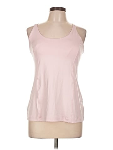 Tek Gear Active Tank (view 1)
