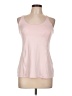 Tek Gear Pink Active Tank Size L - photo 1