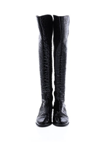 Stuart Weitzman Boots (view 2)