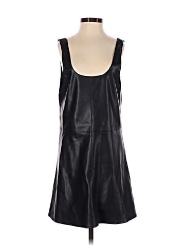 MNG Casual Dress (view 1)