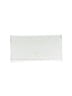 Kate Spade New York 100% Leather White Leather Wallet One size - photo 1
