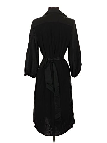 BCBGMAXAZRIA Casual Dress (view 2)