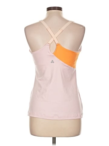Tek Gear Active Tank (view 2)