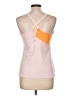 Tek Gear Pink Active Tank Size L - photo 2