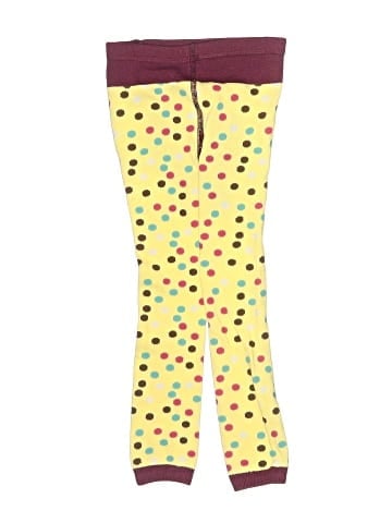 Lazy One Snow Pants With Bib (view 1)