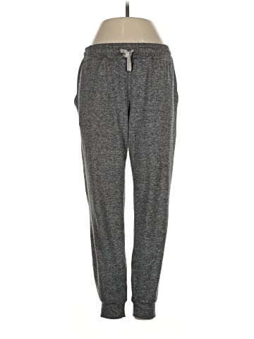Vuori Sweatpants (view 1)