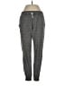 Vuori Gray Sweatpants Size S - photo 1
