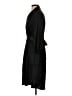 BCBGMAXAZRIA Black Casual Dress Size S - photo 5