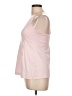 Tek Gear Pink Active Tank Size L - photo 5