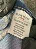 Torrid Blue Jeans Size 20 (tall) - photo 5