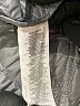 J.Crew 100% Polyester Gray Jacket Size XS - photo 7