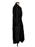BCBGMAXAZRIA Black Casual Dress Size S - photo 4