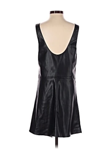 MNG Casual Dress (view 2)