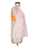 Tek Gear Pink Active Tank Size L - photo 4