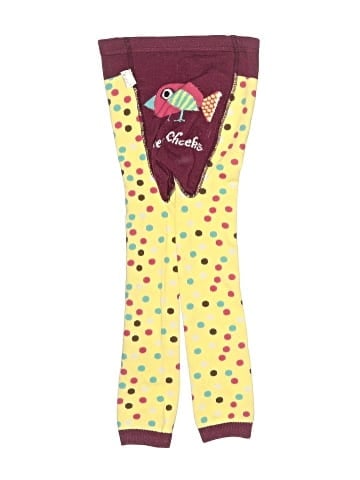 Lazy One Snow Pants With Bib (view 2)