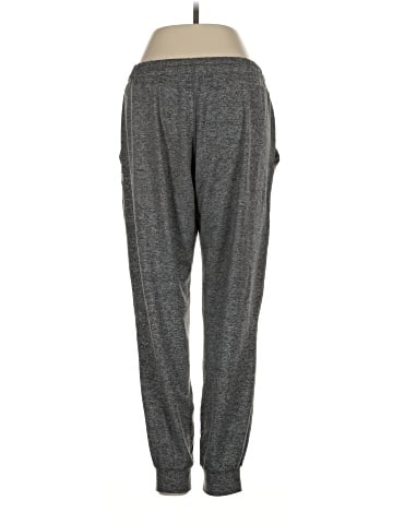 Vuori Sweatpants (view 2)
