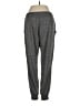 Vuori Gray Sweatpants Size S - photo 2