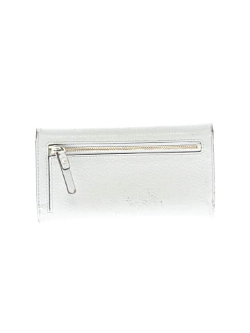 Kate Spade New York Leather Wallet (view 2)