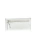 Kate Spade New York 100% Leather White Leather Wallet One size - photo 2