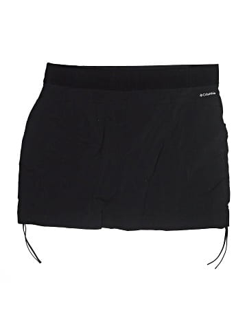 Columbia Skort (view 2)