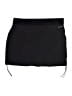 Columbia Solid Black Skort Size XXL - photo 2