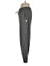 Vuori Gray Sweatpants Size S - photo 5