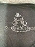 Bear Dance Black Tank Top Size S - photo 7