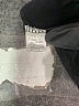Bear Dance Black Tank Top Size S - photo 8