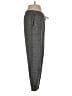 Vuori Gray Sweatpants Size S - photo 4