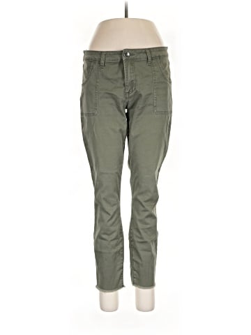 Kut from the Kloth Khakis (view 1)