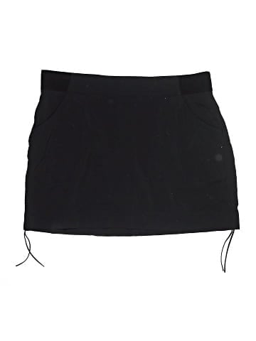 Columbia Skort (view 1)