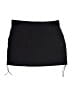 Columbia Solid Black Skort Size XXL - photo 1