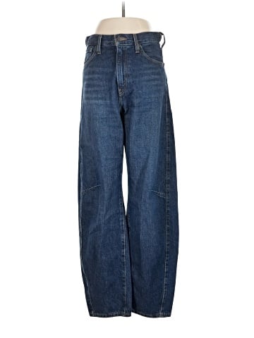 Levi's Jeans (view 1)