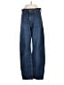 Levi's Blue Jeans Size 28 waist - photo 1