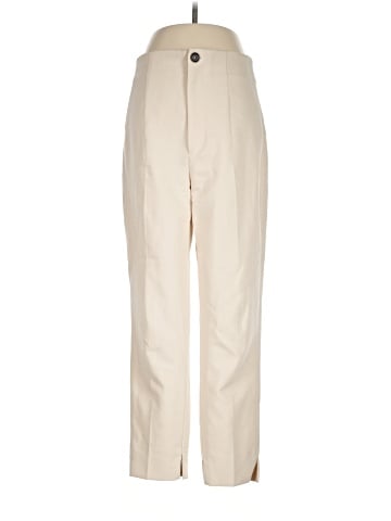 Zara Casual Pants (view 1)