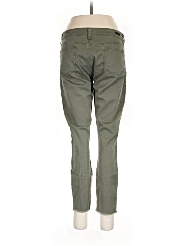 Kut from the Kloth Khakis (view 2)