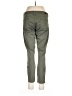 Kut from the Kloth Green Khakis Size 10 - photo 2