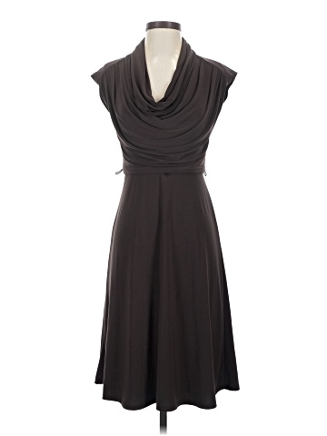 Jessica Simpson Cocktail Dress (view 1)