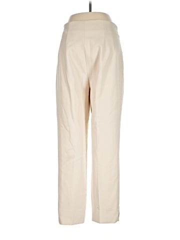 Zara Casual Pants (view 2)