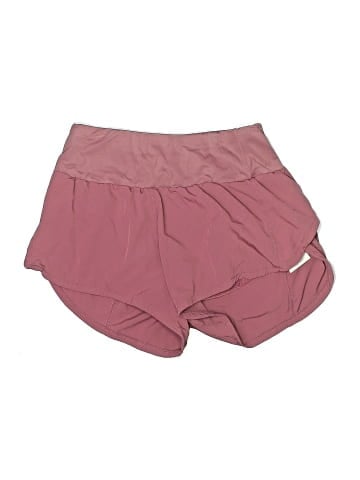 Unbranded Athletic Shorts (view 1)