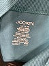 Jockey Teal Active Pants Size 1X - photo 4